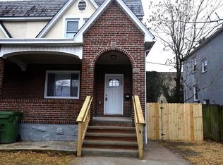 3013 Beverly Rd, Baltimore, MD 21214