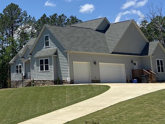 3rd image of 235 Shelby Springs Farms
