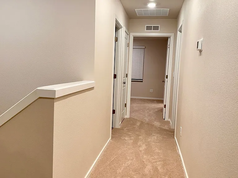 2272 30th Pl — Photo 10