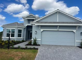 15183 Contenta Loop, Bradenton, FL 34211