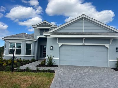 15183 Contenta Loop, Bradenton, FL, 34211
