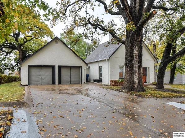 624 4th Ave, Plattsmouth, NE 68048