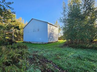 755 Nicholas Rd, Ionia, MI 48846