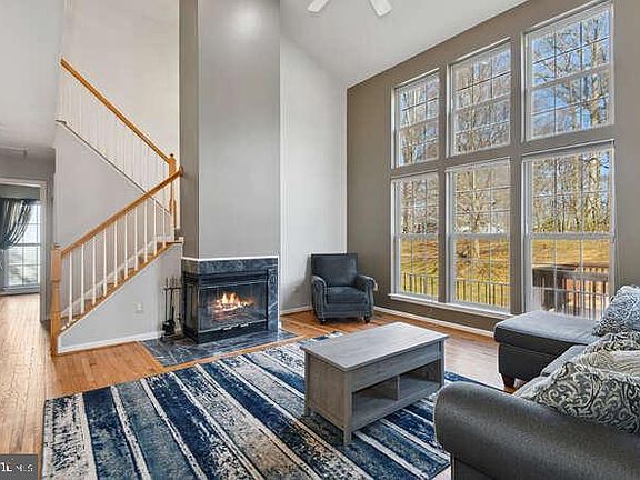 4th image of 6309 Wood Pointe Dr