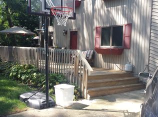 103 Thor Dr, Eaton, OH 45320