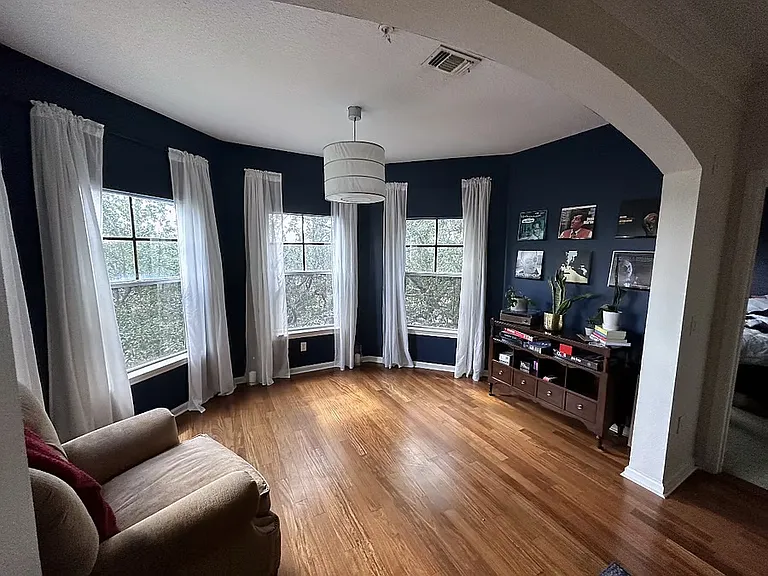 4207 S Dale Mabry Hwy #1303 — Photo 11