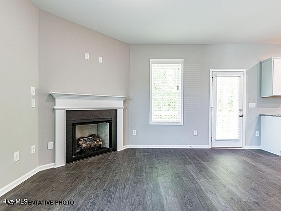 5th image of 170 W Saltgrass Lane