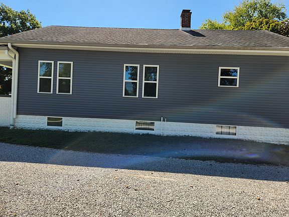 2nd image of 6110 Mesker Park Dr