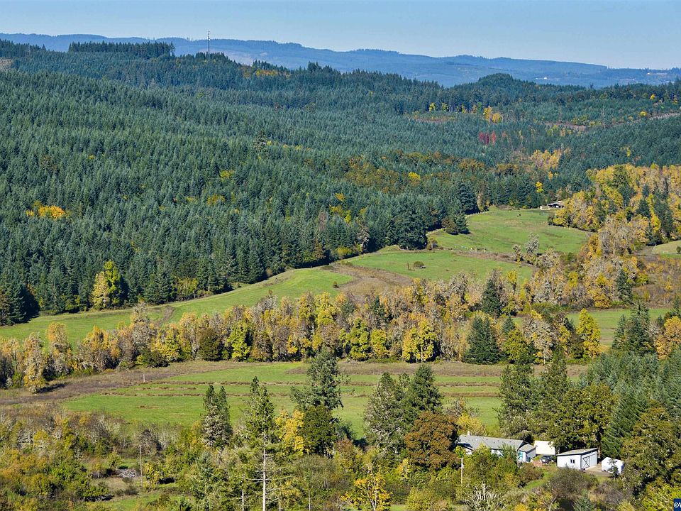 17600 Shady Lane Rd, Monmouth, OR 97361 Zillow