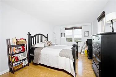 Sold by Argo Residential