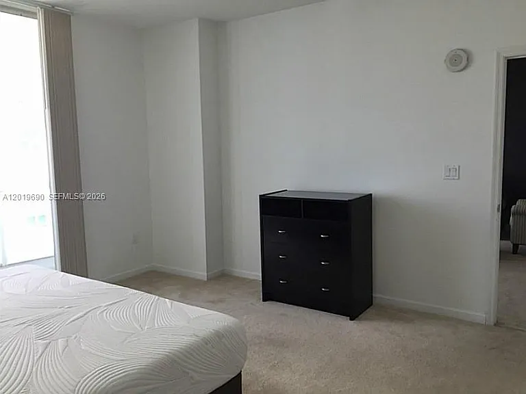 7900 Harbor Island Dr #1010 — Photo 9