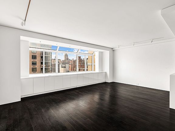 3rd image of 1437 3rd Ave #15C