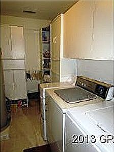 4th image of 2211 D Locksley Woods Dr