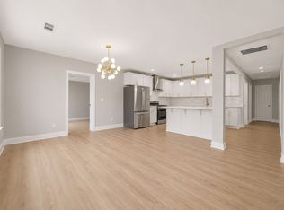 1658 Temple Ave, College Park, GA 30337