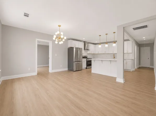 1658 Temple Ave, College Park, GA 30337