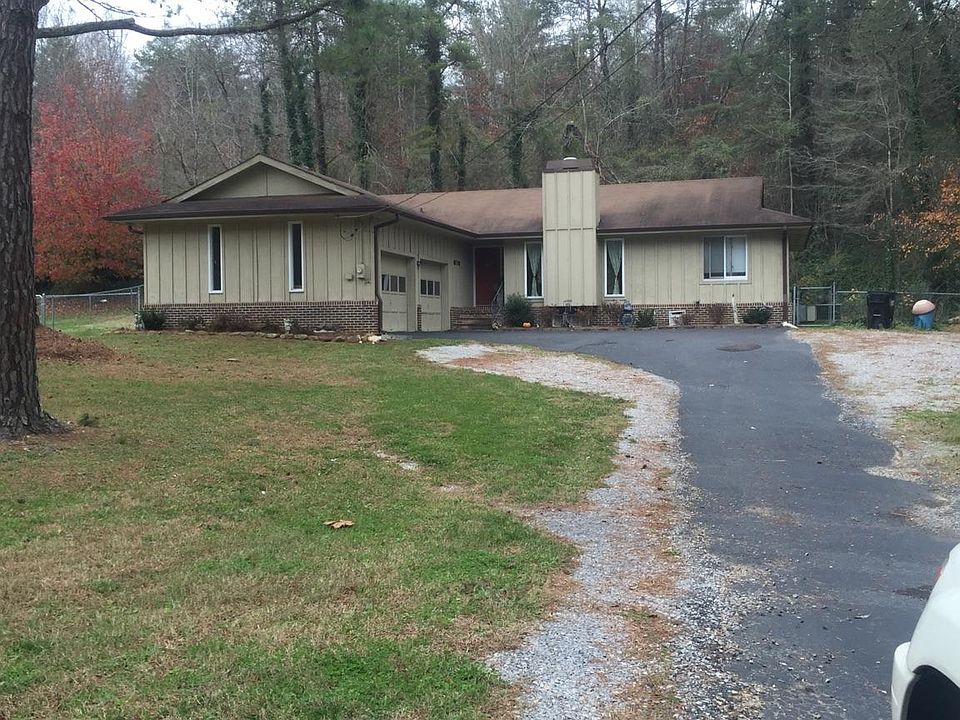 1st image of 8135 Lakewinds Dr Lot 44