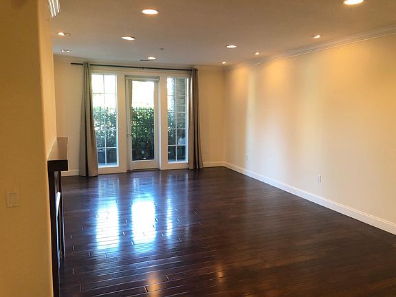 5th image of 2881 Meridian Ave Unit 102