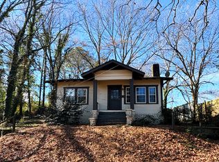 768 80th Pl S #1, Birmingham, AL 35206