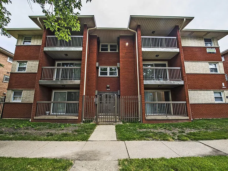 14119-21 S Tracy Ave — Photo 12