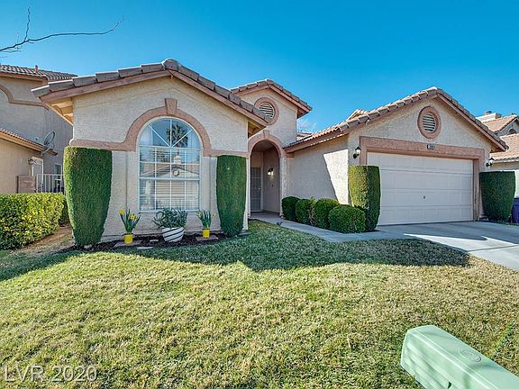 4th image of 2609 Island Brook Dr