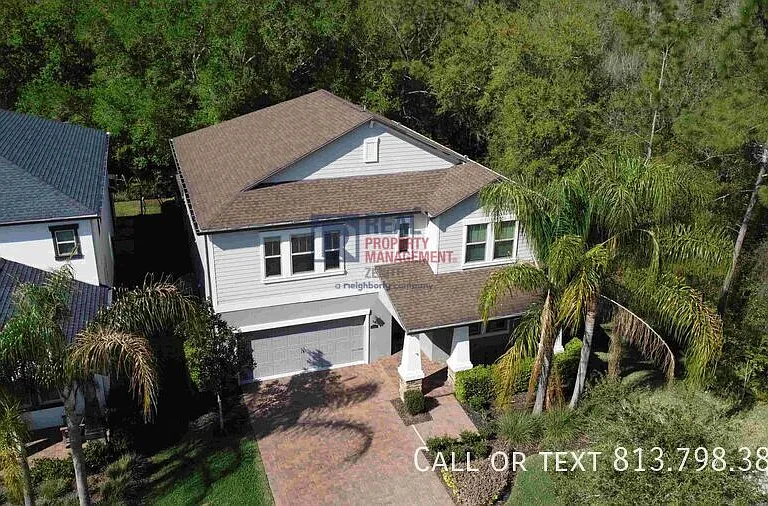 6220 Windship Ct — Photo 2