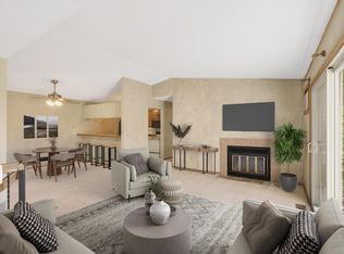 8773 Jasmine Ln, Eden Prairie, MN 55344