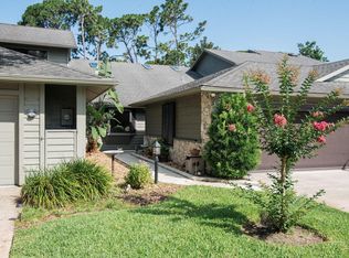 76 Big Buck Trl, Ormond Beach, FL 32174
