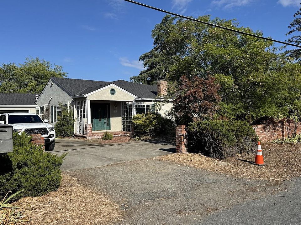 2nd image of 1573 Walnut Dr