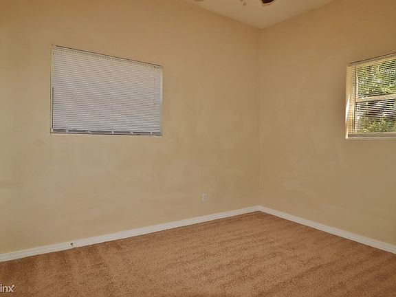 5th image of 10503 Depaul Dr
