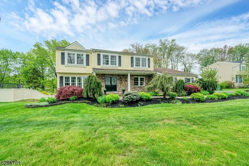 165 Flocktown Rd, Long Valley, NJ 07853 Zillow