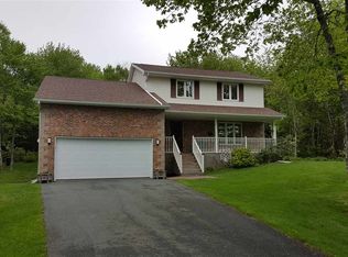 149 Brighton Ave, Stillwater Lake, NS B3Z1E9