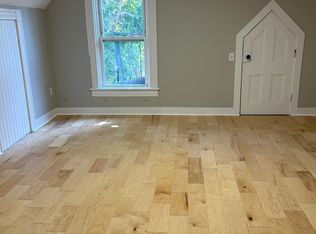 59 Dean Ave #3A, Franklin, MA 02038