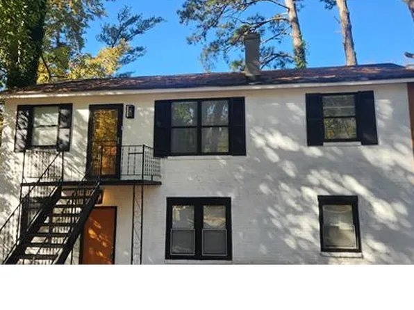 2943 Sylvan Rd #1, Atlanta, GA 30344