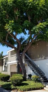 2809 S Fairview St UNIT J, Santa Ana, CA, 92704