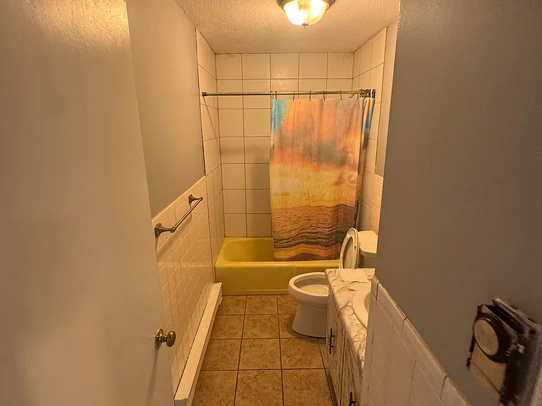 12-12A Hartford Tpke #2 — Photo 5