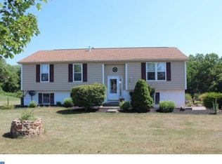 240 Hoffmansville Rd, Bechtelsville, PA
