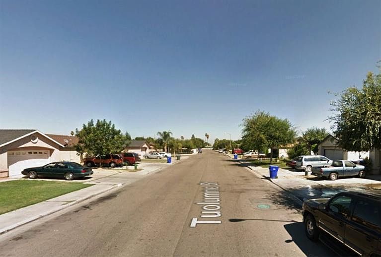 2nd image of 1196 Tuolumne St