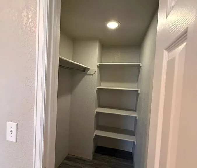 1119 S 14th Ave — Photo 13