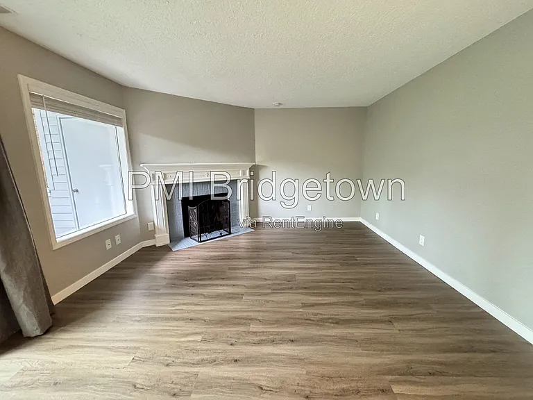 14575 SW Walker Rd #B12 — Photo 1