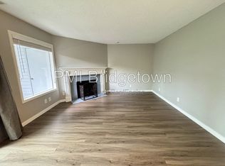 14575 SW Walker Rd Unit B12, Beaverton, OR 97006
