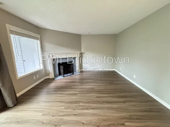 14575 SW Walker Rd Unit B12, Beaverton, OR 97006