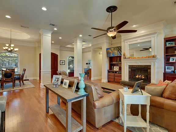 5th image of 3001 Oakleigh Cir