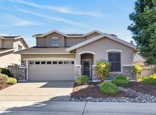 205 Albion Ct, Lincoln, CA 95648