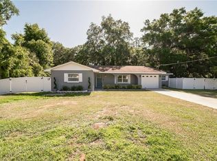 7810 Krycul Ave, Riverview, FL 33578
