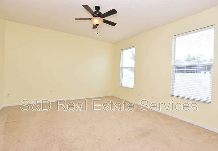 4148 Buttonbush Cir — Photo 11