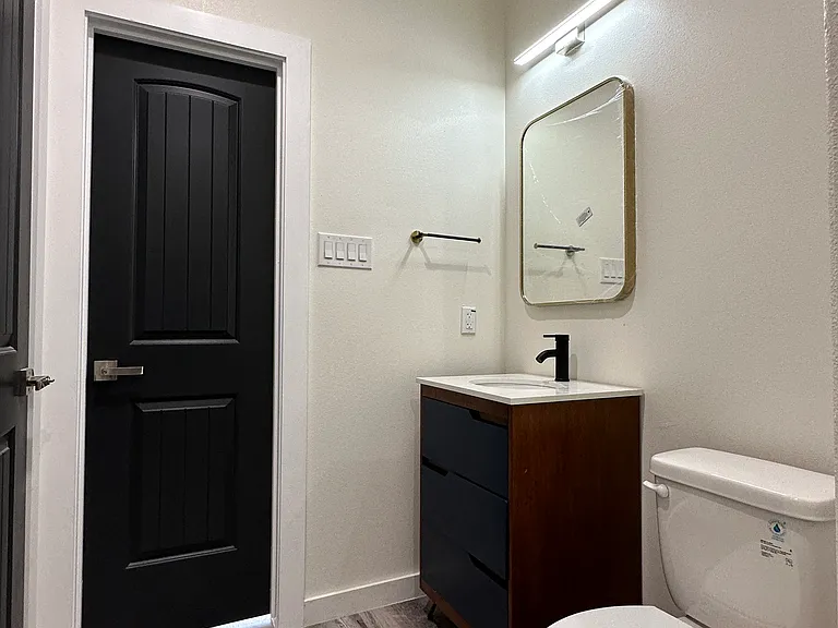 2720 Morning Ave — Photo 16