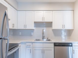 Edina Park, Minneapolis, MN 55435