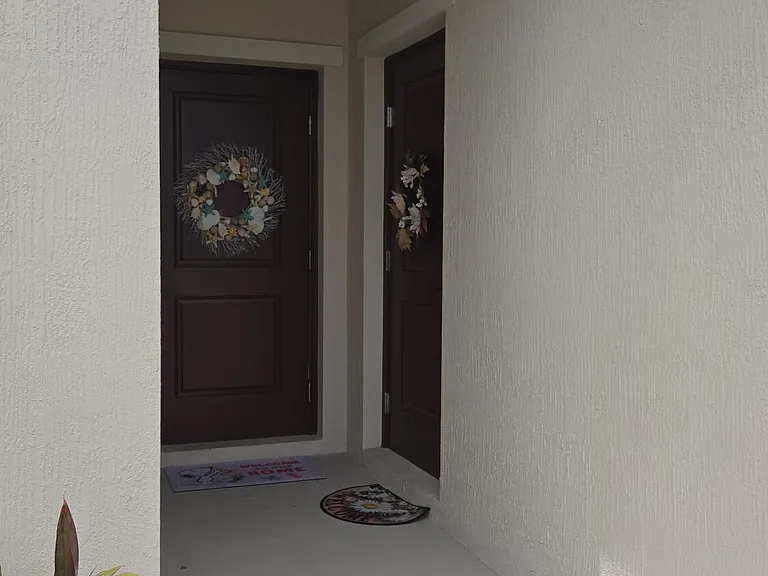 517 SW Halden Ave — Photo 14