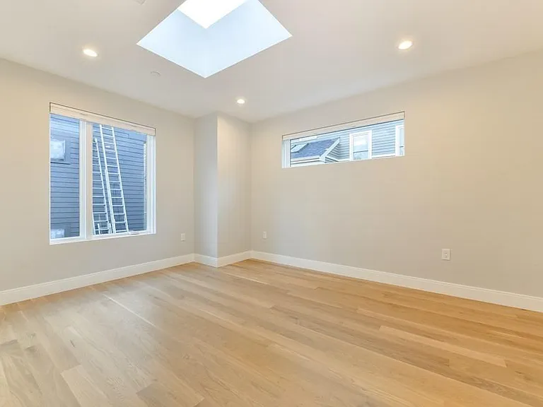 123 Walden St — Photo 21