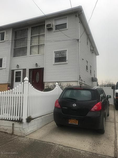 1st image of 61 Norway Ave